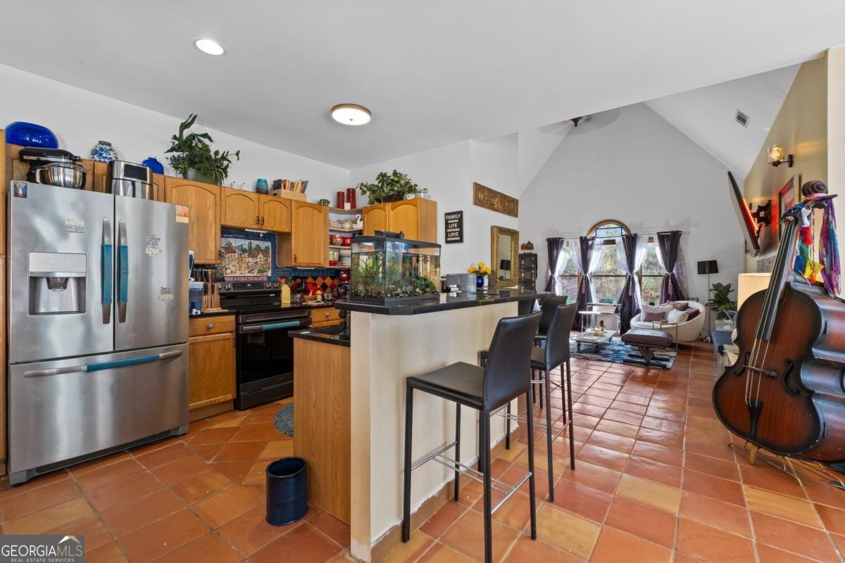 1045 Fincher Road Canton - Photo 9