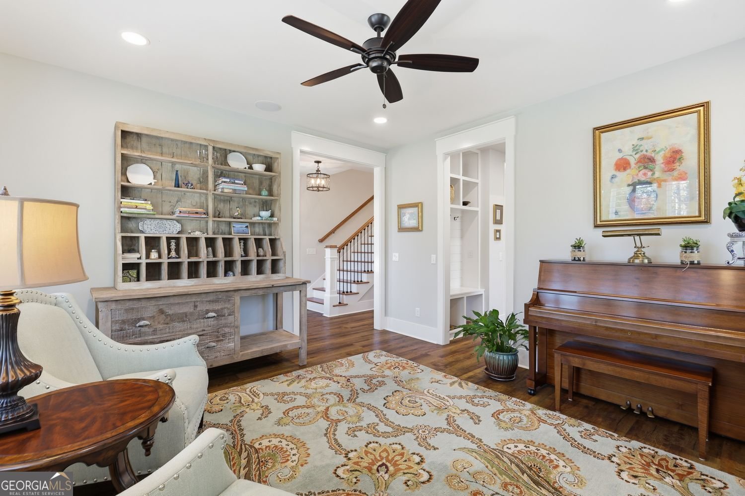 492 Hunters Loop Drive Bluffton - Photo 11