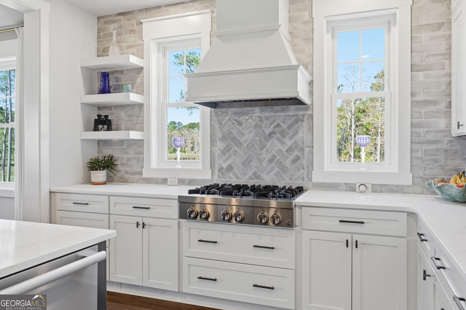 492 Hunters Loop Drive Bluffton - Photo 14