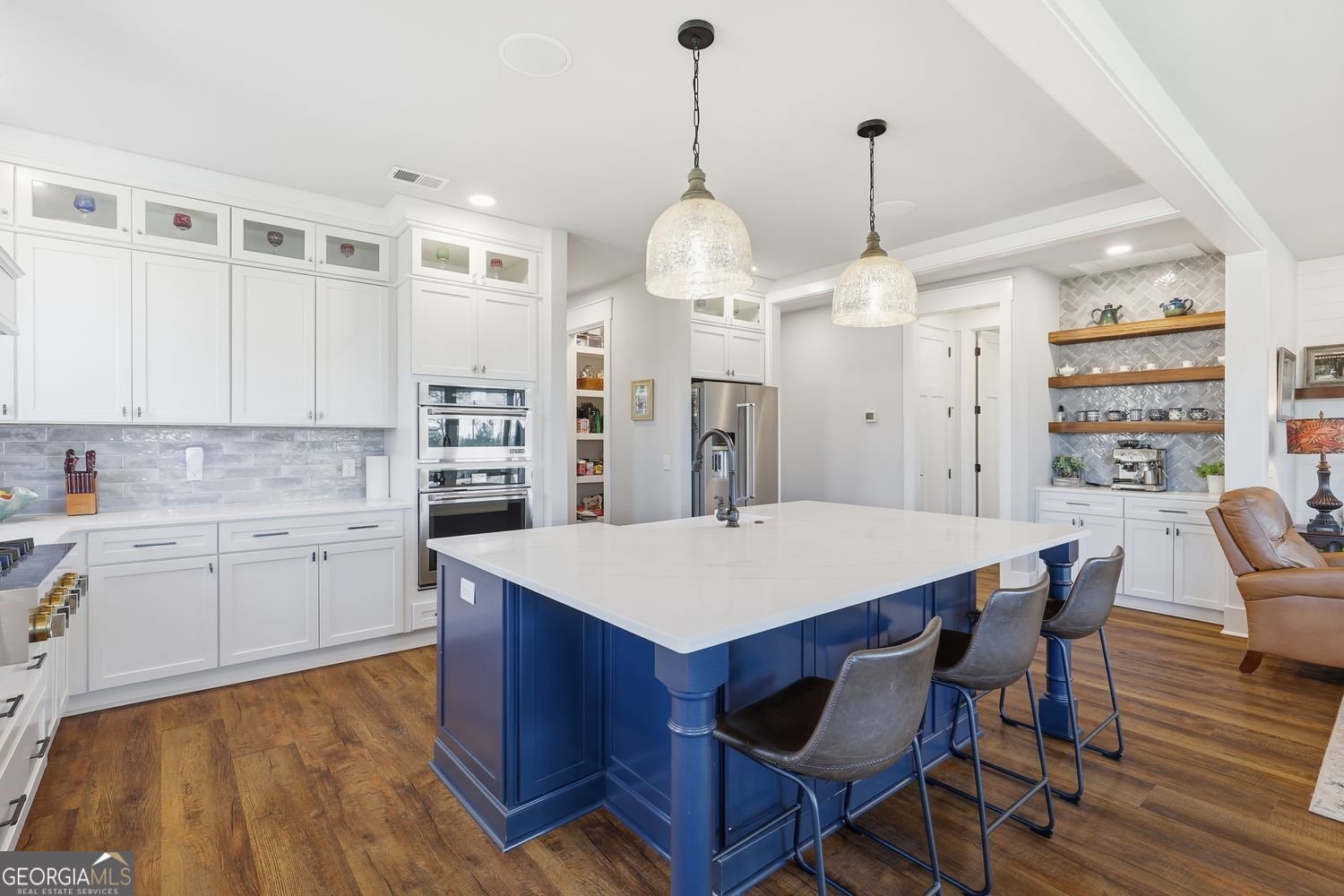 492 Hunters Loop Drive Bluffton - Photo 15