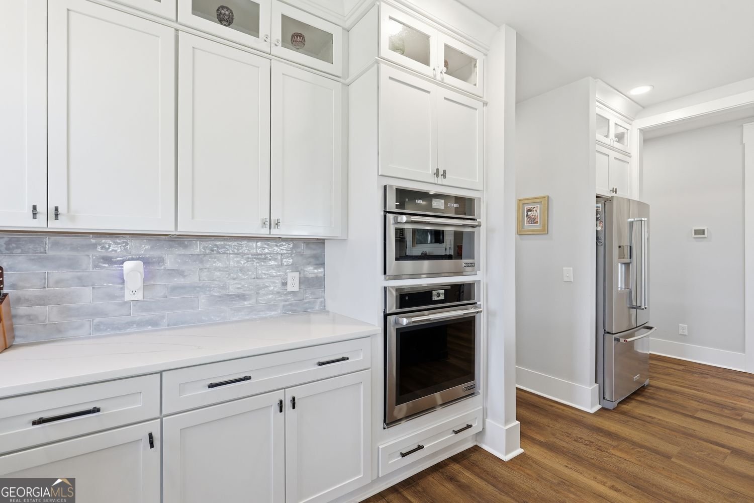 492 Hunters Loop Drive Bluffton - Photo 16