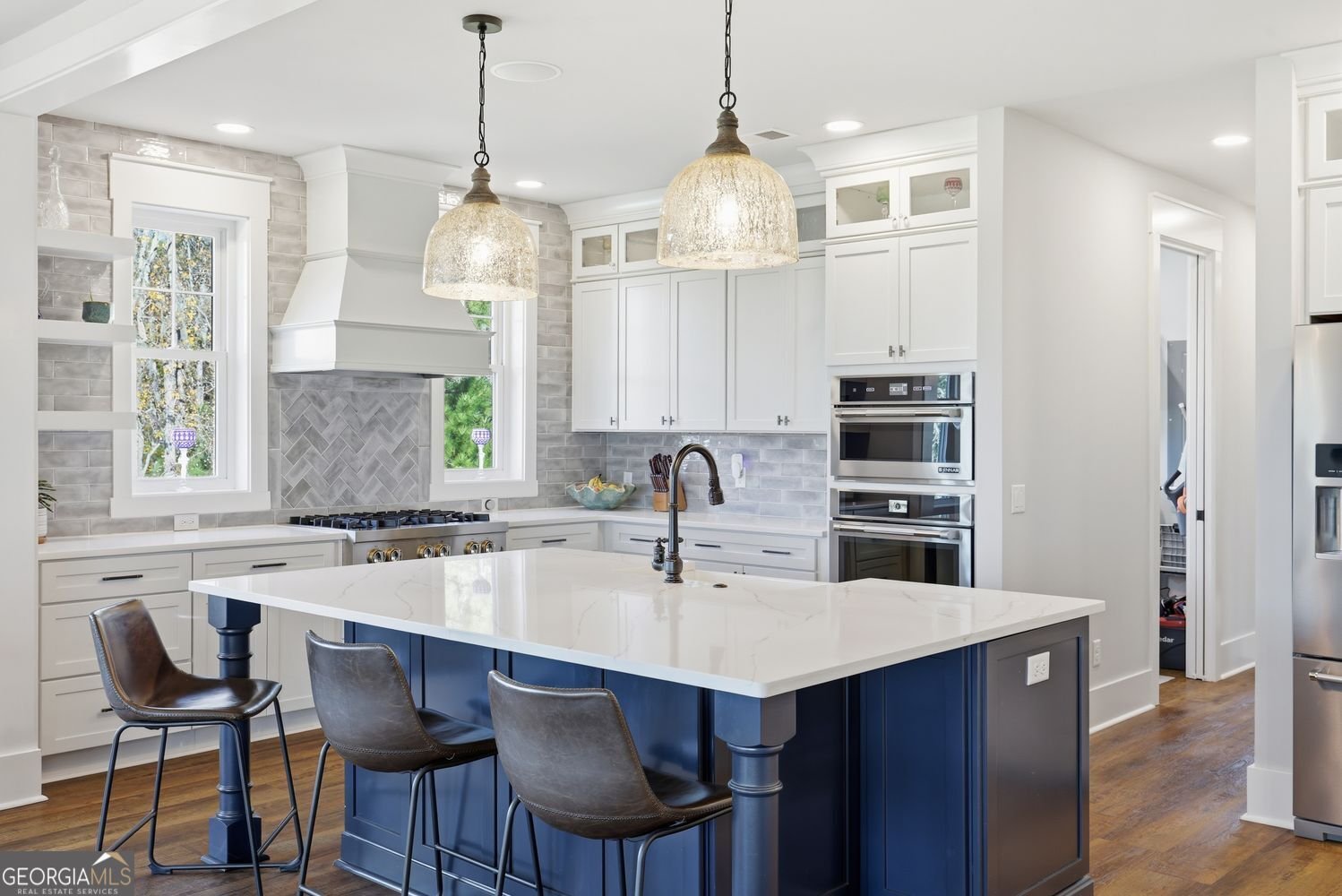 492 Hunters Loop Drive Bluffton - Photo 17