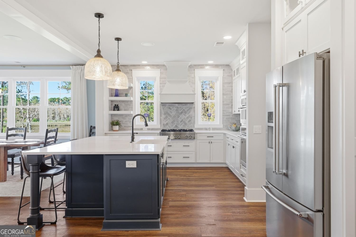 492 Hunters Loop Drive Bluffton - Photo 18