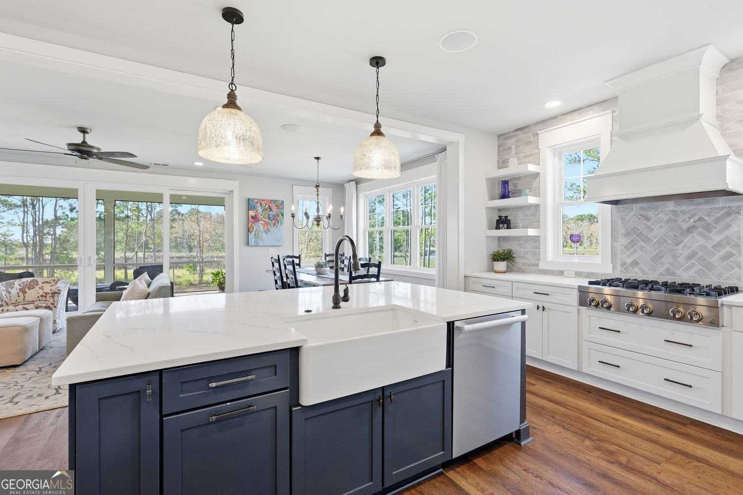 492 Hunters Loop Drive Bluffton - Photo 19