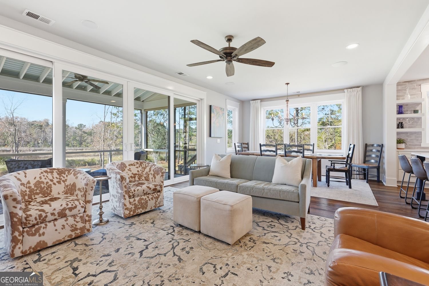 492 Hunters Loop Drive Bluffton - Photo 23