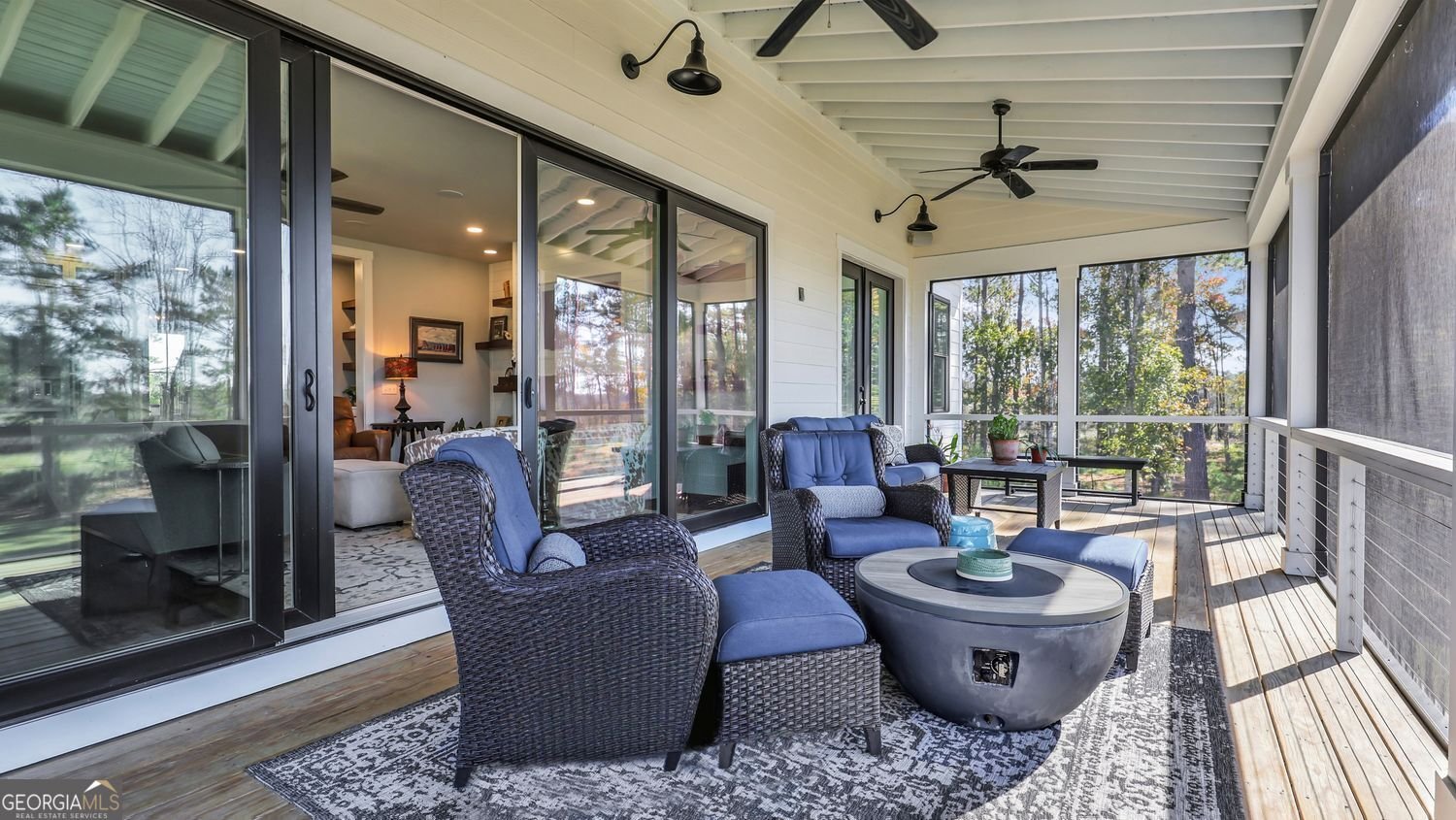 492 Hunters Loop Drive Bluffton - Photo 24