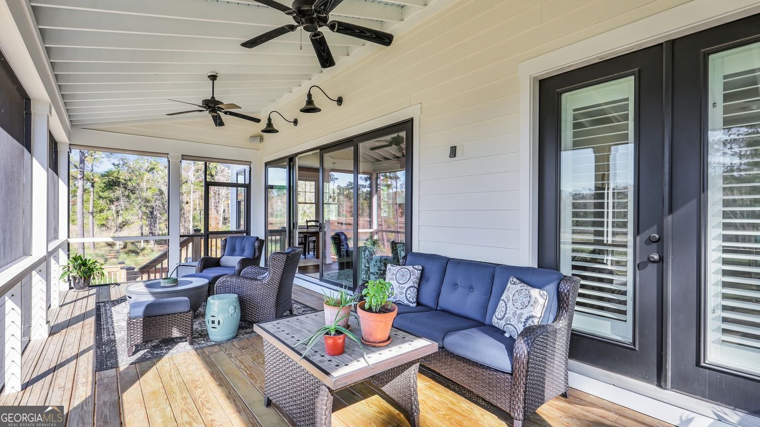 492 Hunters Loop Drive Bluffton - Photo 27