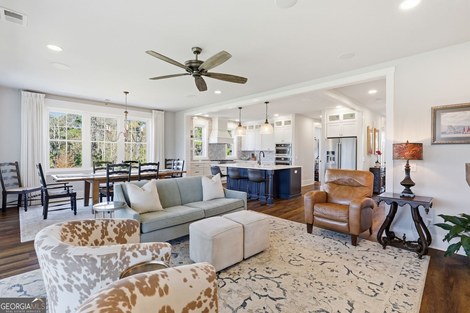 492 Hunters Loop Drive Bluffton - Photo 28