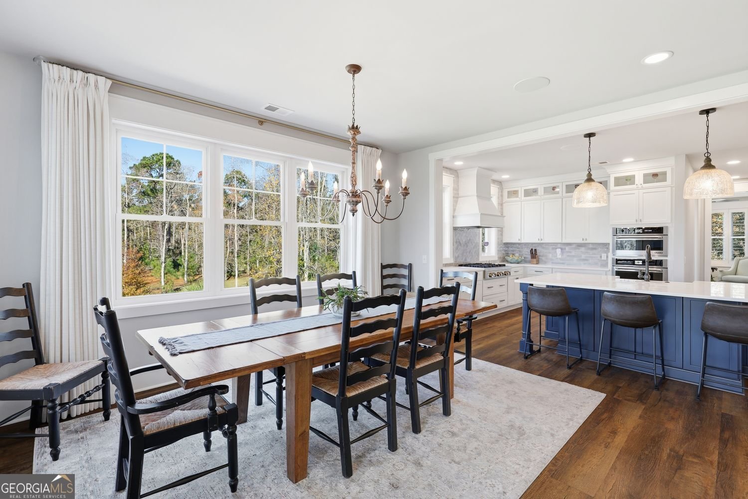 492 Hunters Loop Drive Bluffton - Photo 30