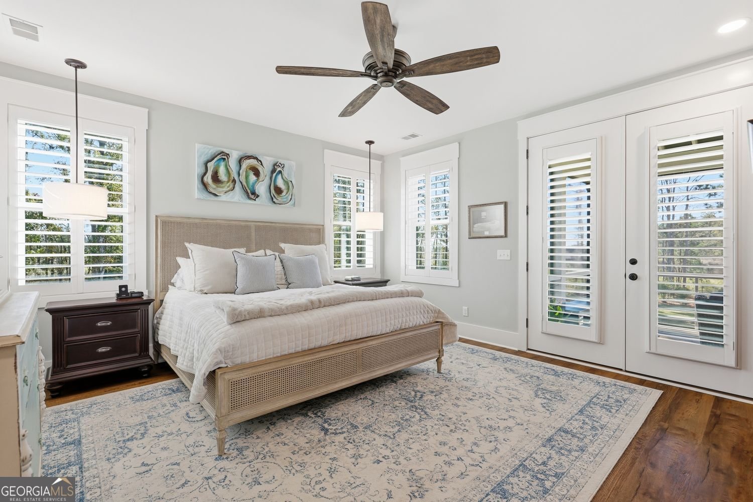 492 Hunters Loop Drive Bluffton - Photo 32