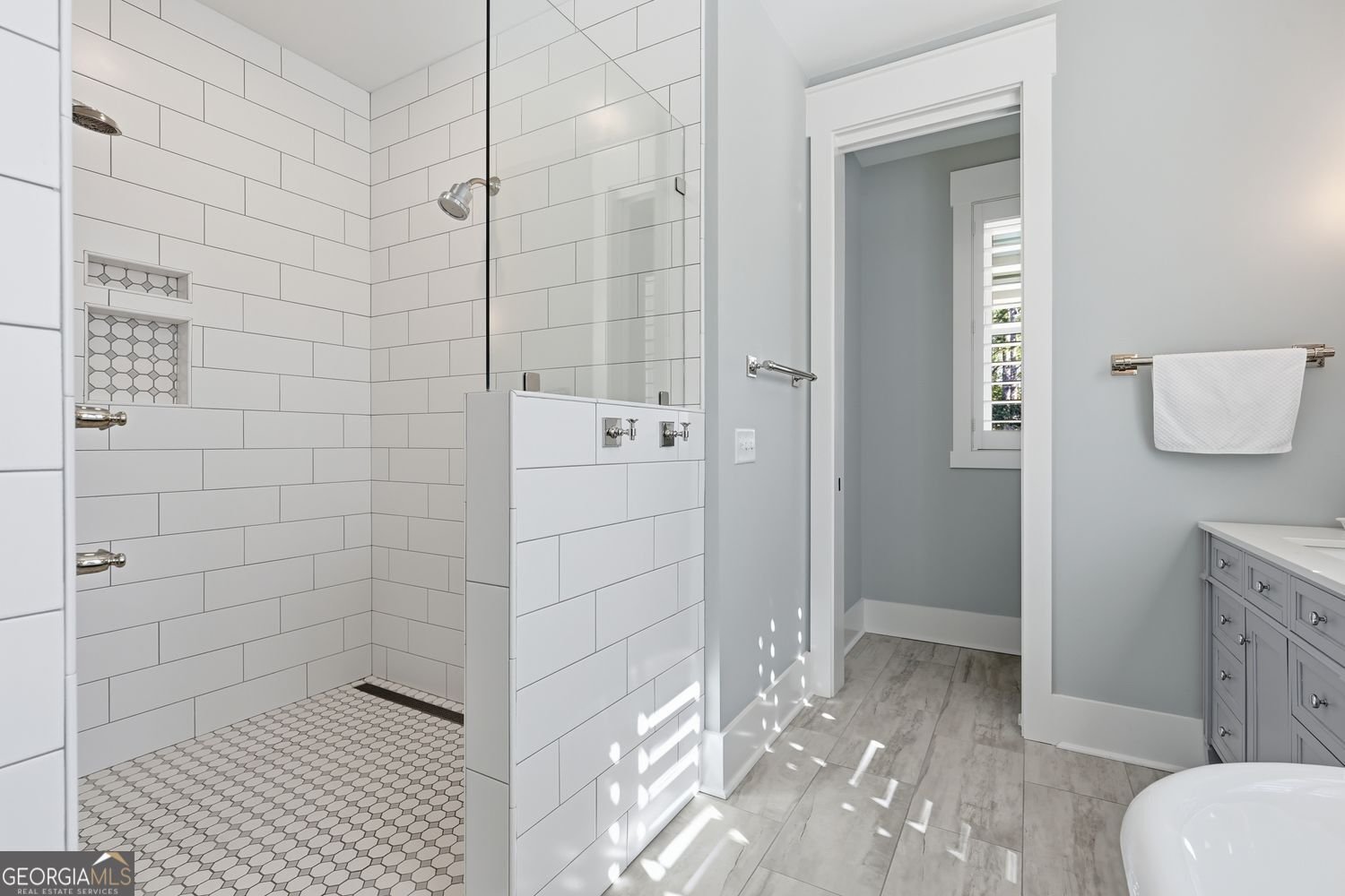 492 Hunters Loop Drive Bluffton - Photo 34