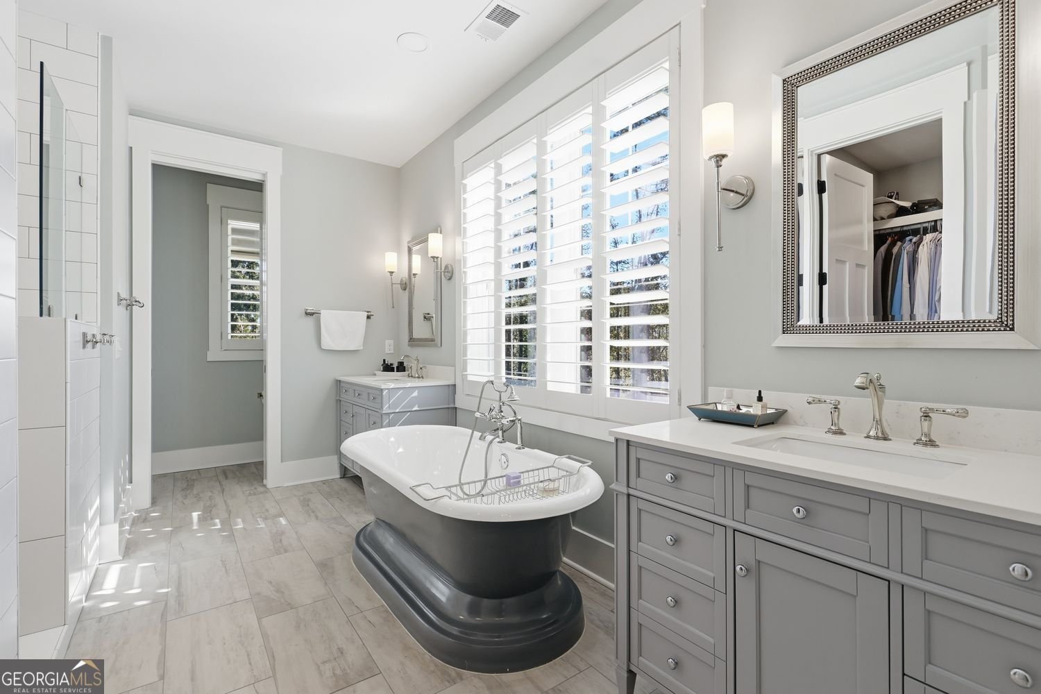 492 Hunters Loop Drive Bluffton - Photo 35