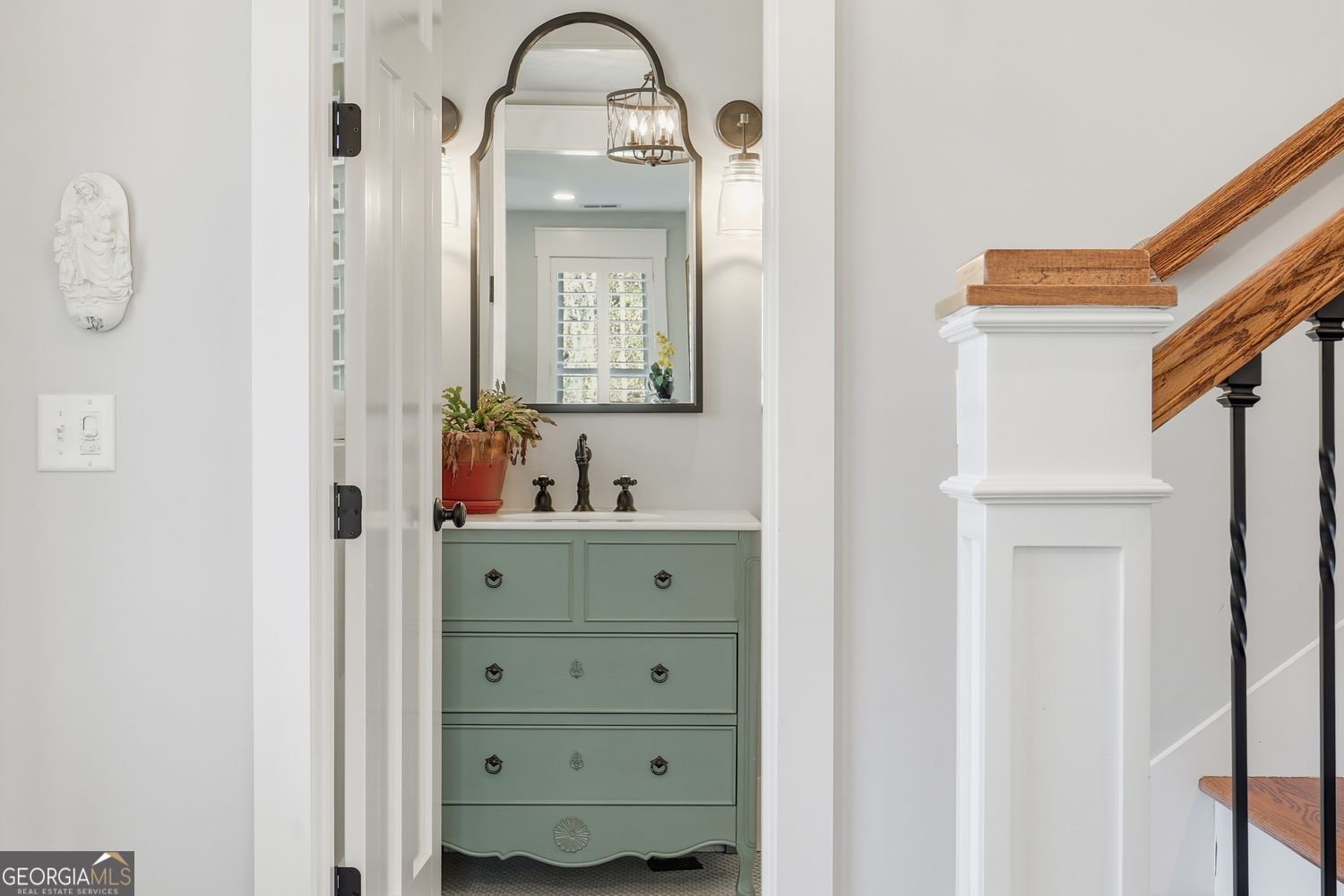 492 Hunters Loop Drive Bluffton - Photo 36