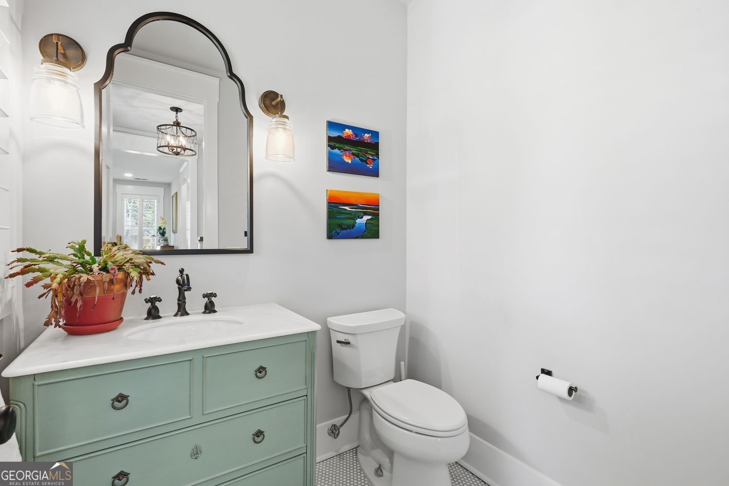 492 Hunters Loop Drive Bluffton - Photo 37