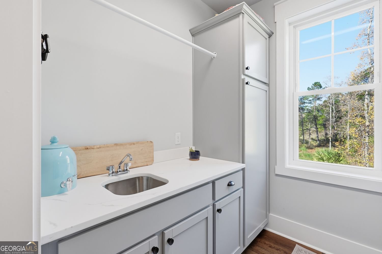 492 Hunters Loop Drive Bluffton - Photo 38