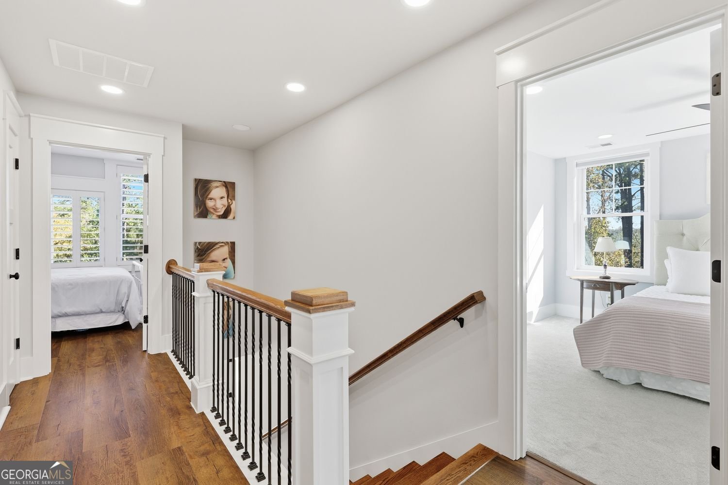 492 Hunters Loop Drive Bluffton - Photo 39