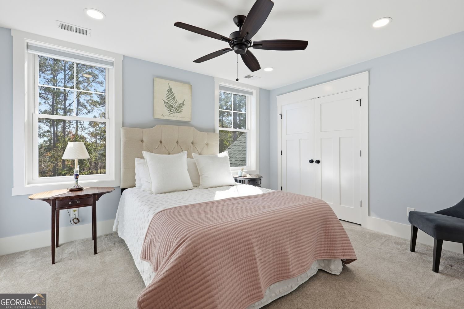 492 Hunters Loop Drive Bluffton - Photo 40