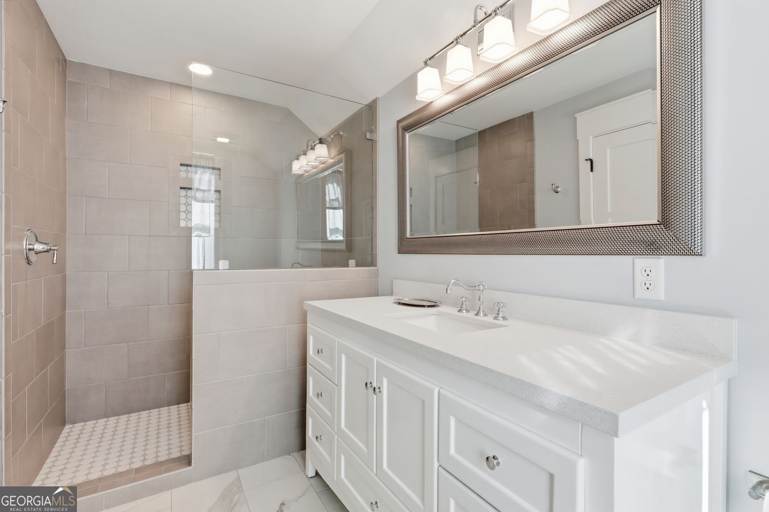 492 Hunters Loop Drive Bluffton - Photo 41