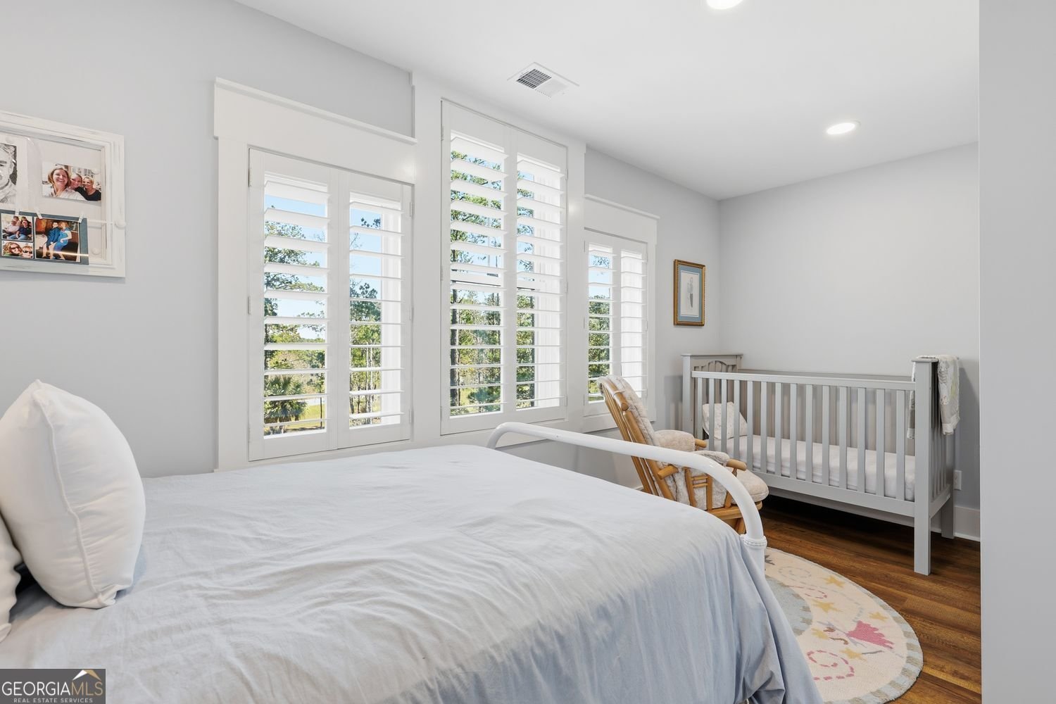 492 Hunters Loop Drive Bluffton - Photo 42