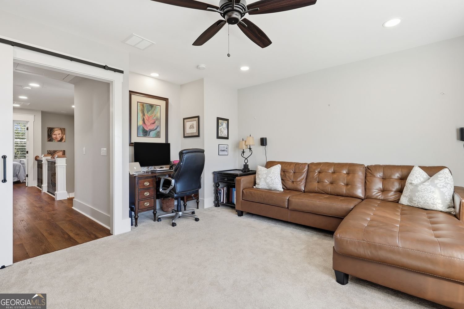 492 Hunters Loop Drive Bluffton - Photo 43