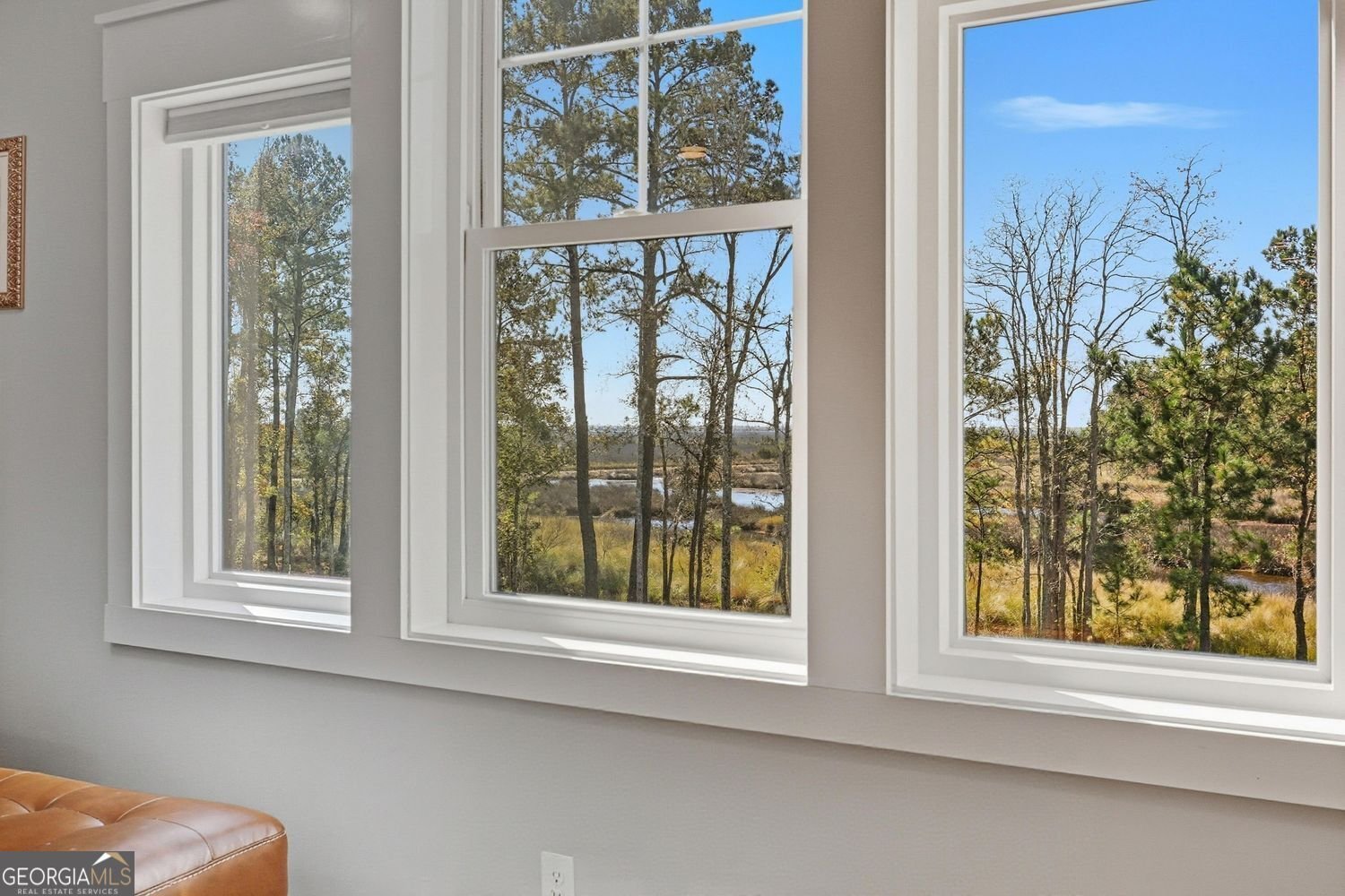 492 Hunters Loop Drive Bluffton - Photo 44