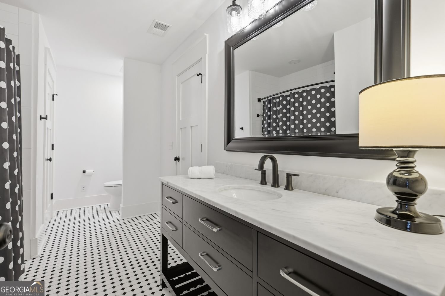 492 Hunters Loop Drive Bluffton - Photo 45