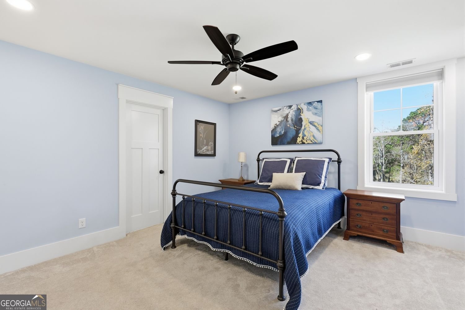 492 Hunters Loop Drive Bluffton - Photo 46