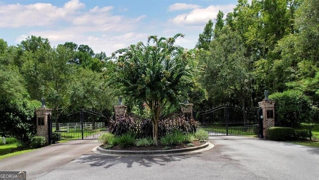 492 Hunters Loop Drive Bluffton - Photo 59