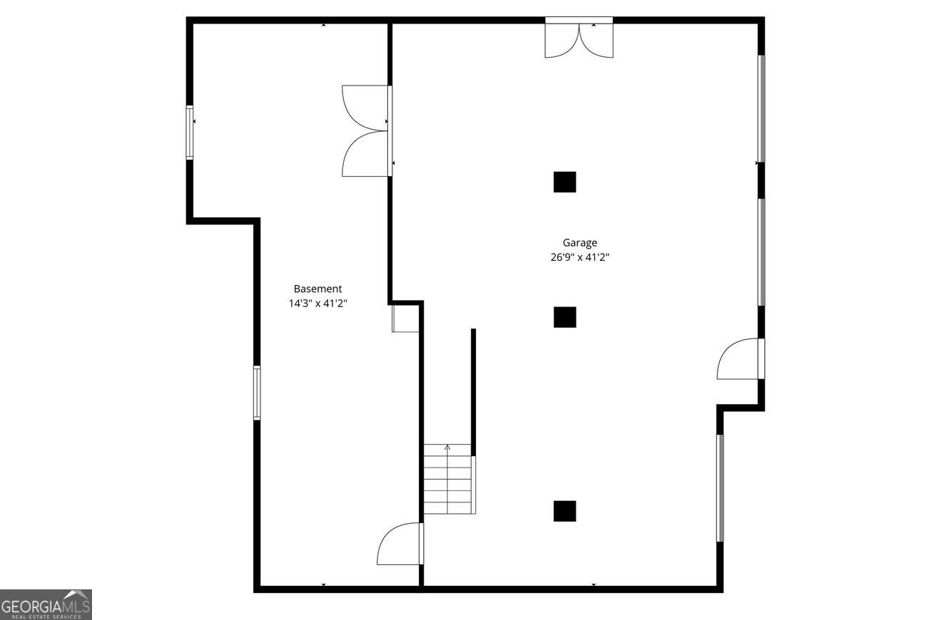 492 Hunters Loop Drive Bluffton - Photo 62