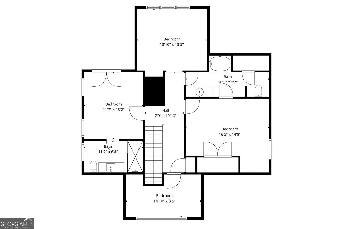 492 Hunters Loop Drive Bluffton - Photo 64
