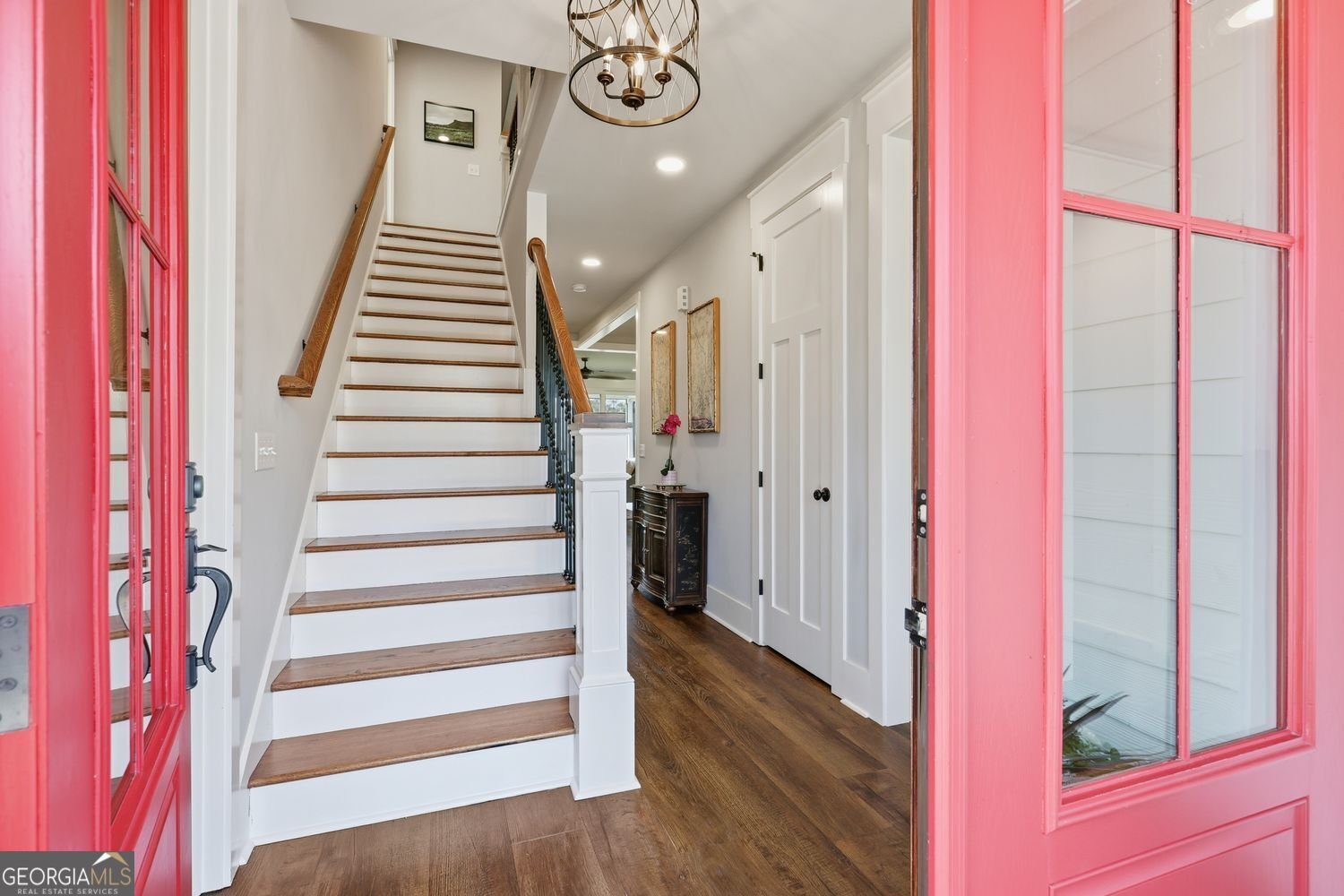 492 Hunters Loop Drive Bluffton - Photo 9