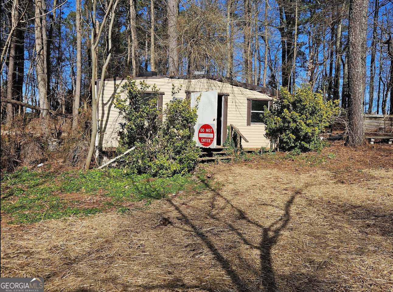 1810 Sandy Flat Road Bowdon - Photo 11