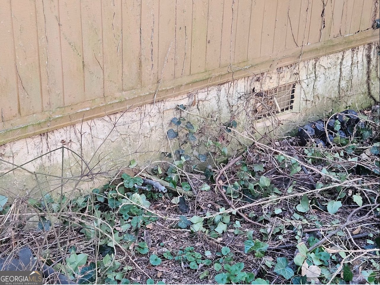 1810 Sandy Flat Road Bowdon - Photo 13