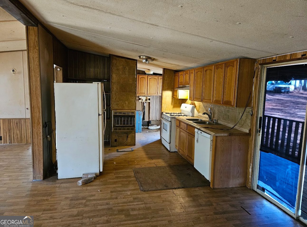 1810 Sandy Flat Road Bowdon - Photo 15