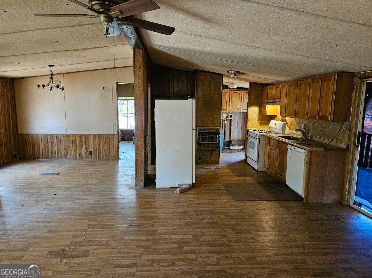 1810 Sandy Flat Road Bowdon - Photo 16