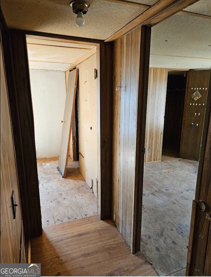 1810 Sandy Flat Road Bowdon - Photo 17