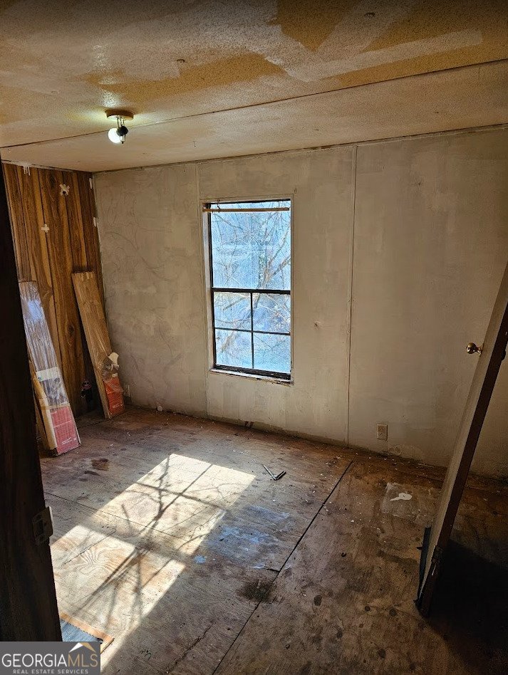 1810 Sandy Flat Road Bowdon - Photo 18