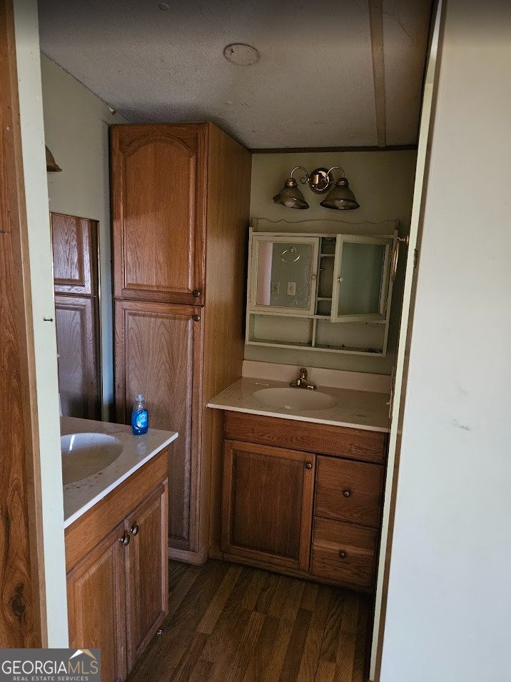 1810 Sandy Flat Road Bowdon - Photo 22