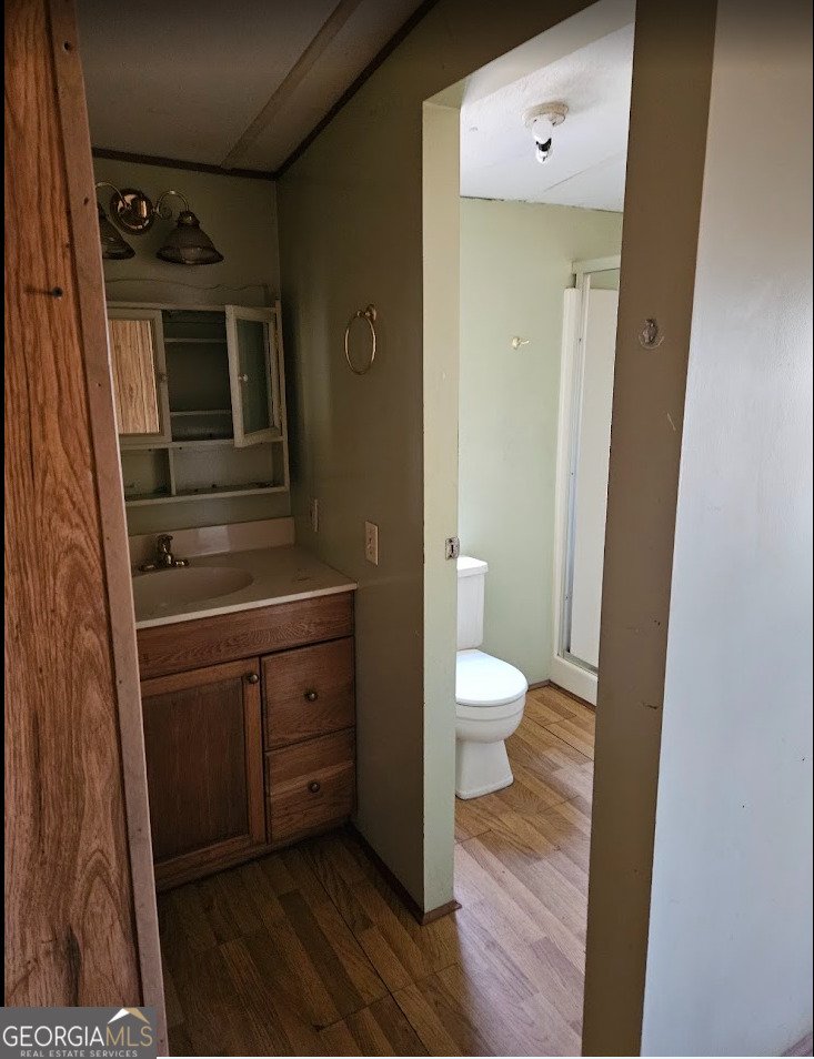 1810 Sandy Flat Road Bowdon - Photo 23