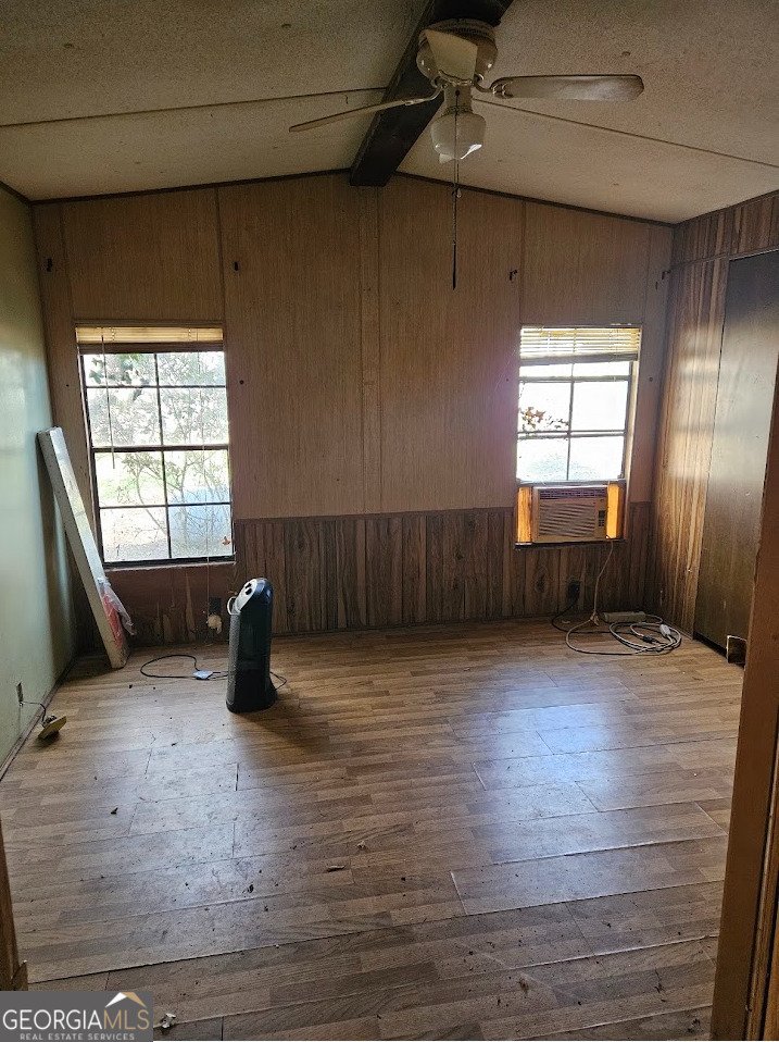 1810 Sandy Flat Road Bowdon - Photo 24