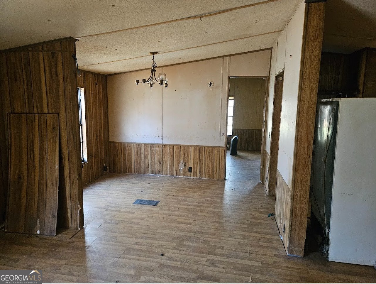 1810 Sandy Flat Road Bowdon - Photo 26