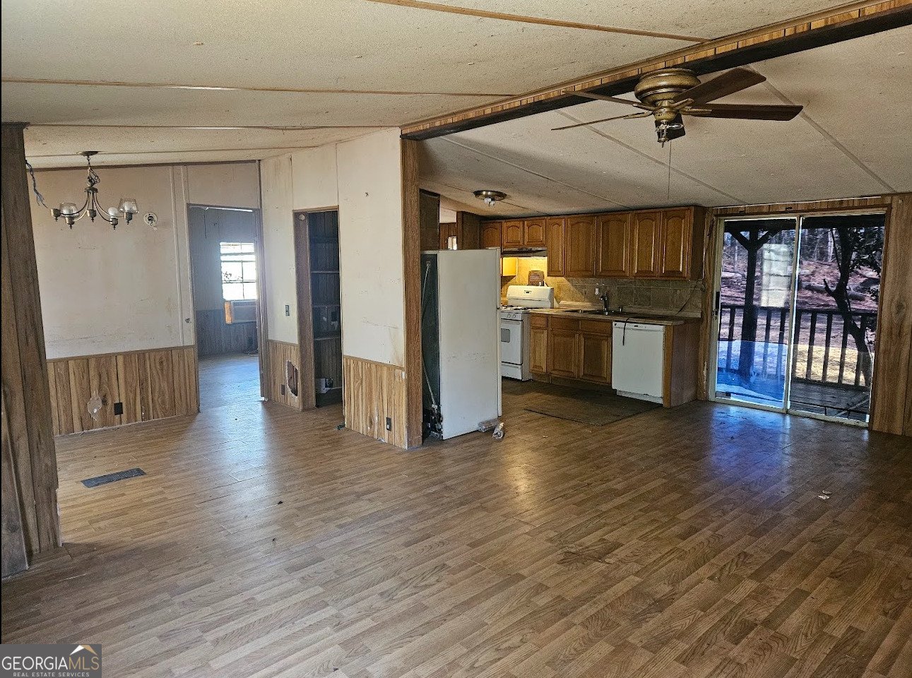 1810 Sandy Flat Road Bowdon - Photo 27