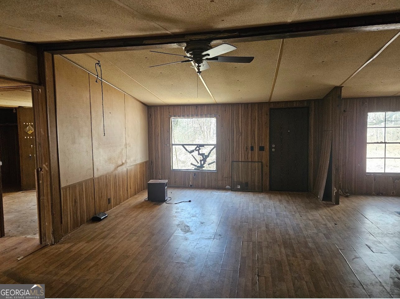 1810 Sandy Flat Road Bowdon - Photo 28