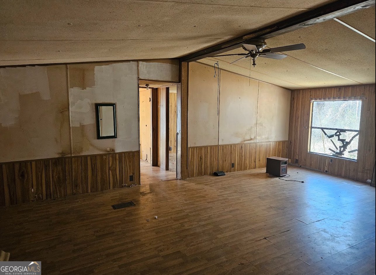 1810 Sandy Flat Road Bowdon - Photo 29