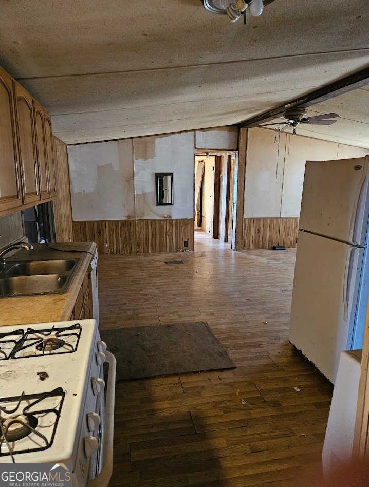 1810 Sandy Flat Road Bowdon - Photo 30