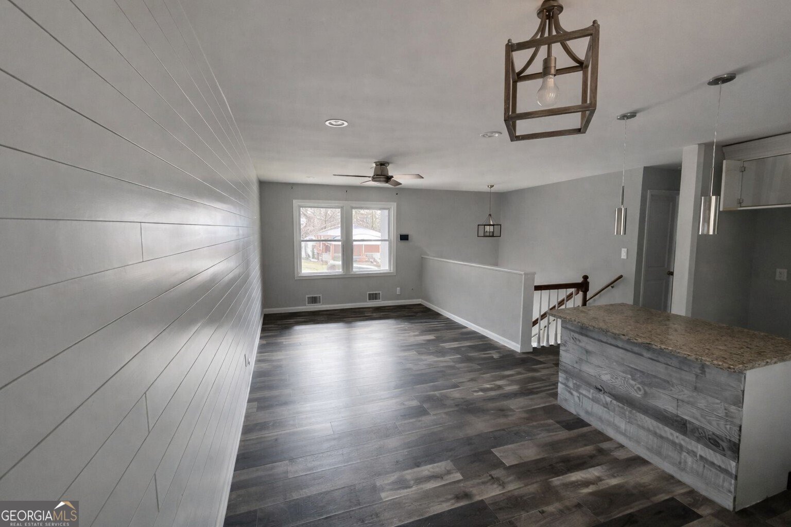 4295 Dollar Mill Way Atlanta - Photo 11