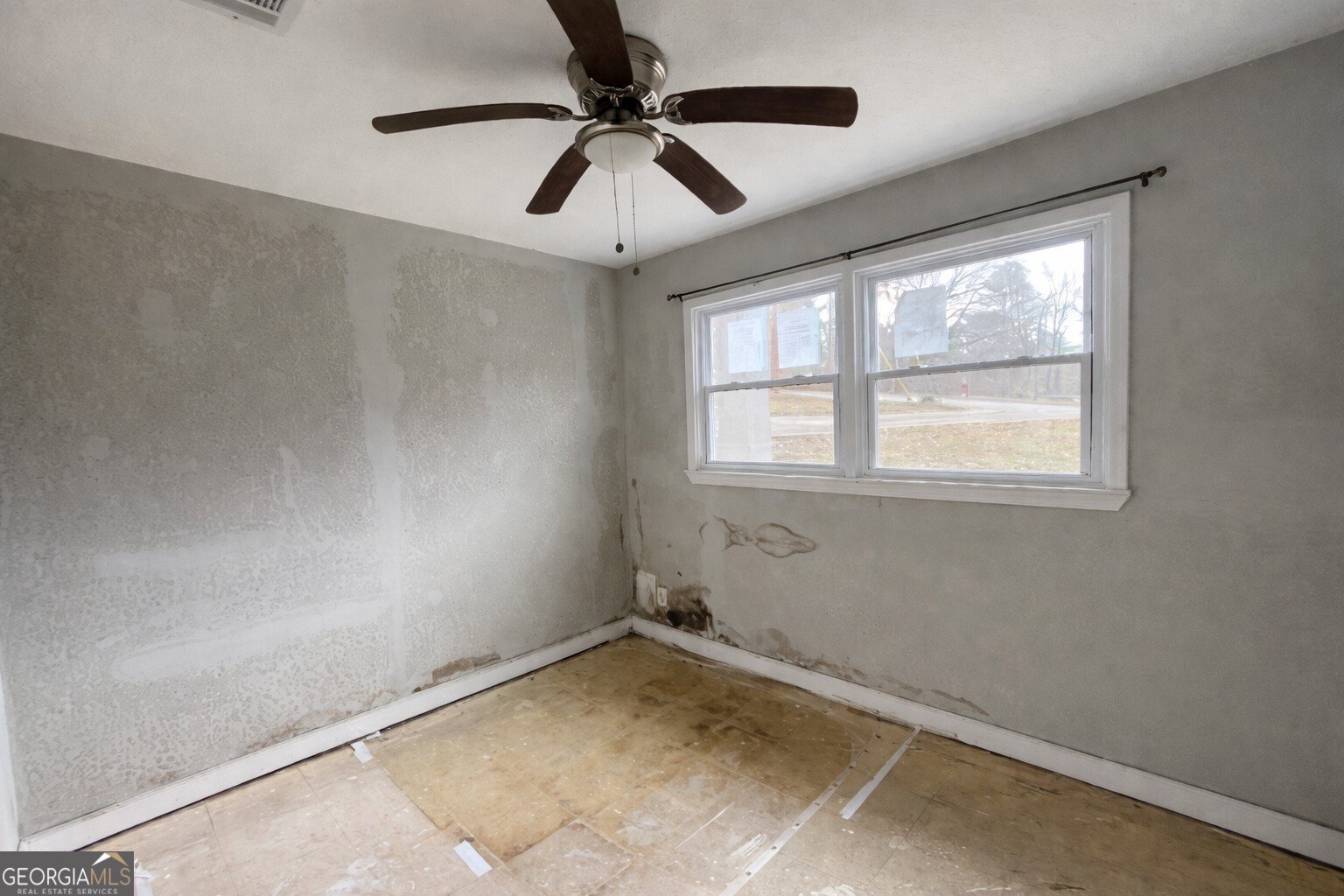 4295 Dollar Mill Way Atlanta - Photo 12