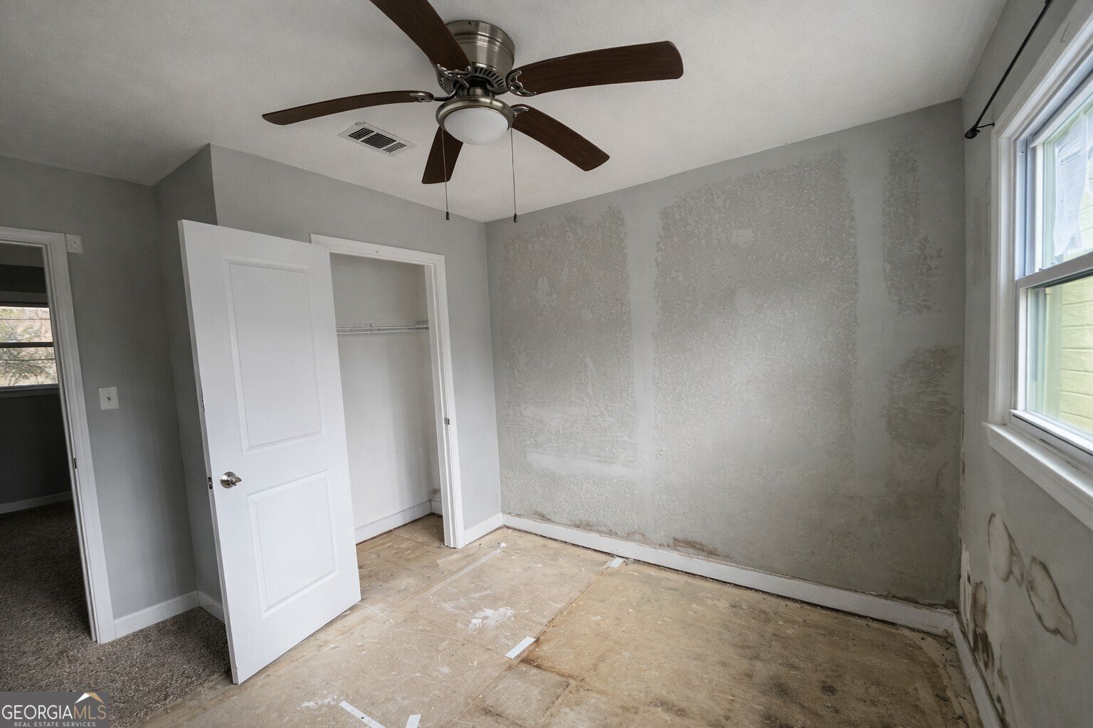 4295 Dollar Mill Way Atlanta - Photo 13