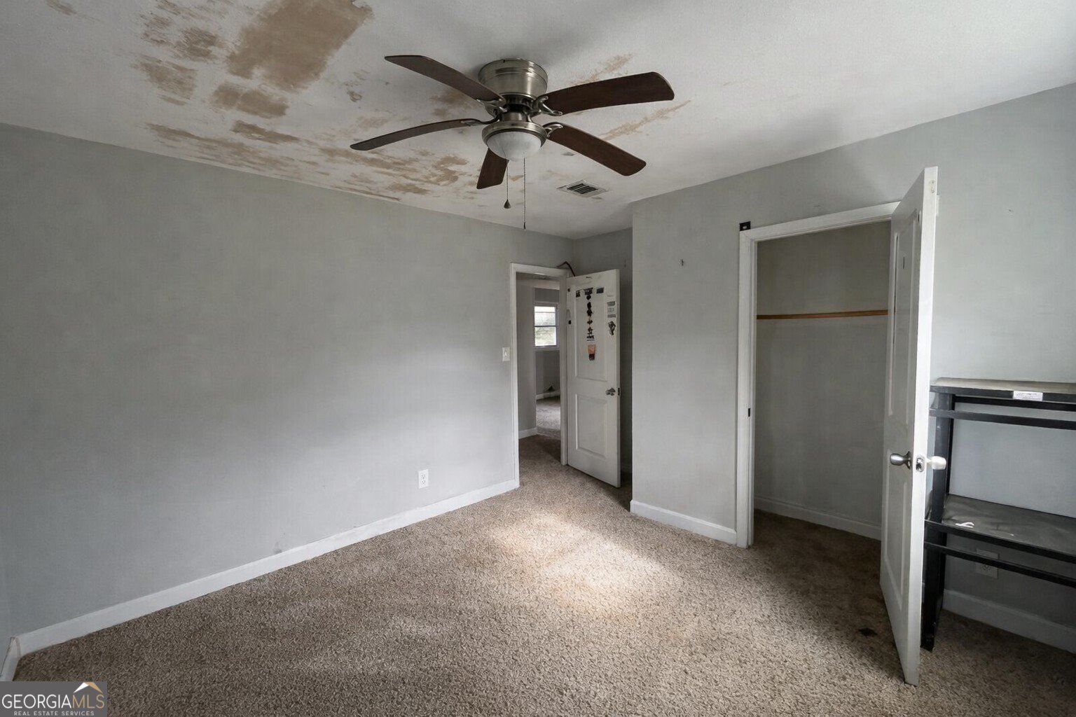 4295 Dollar Mill Way Atlanta - Photo 14