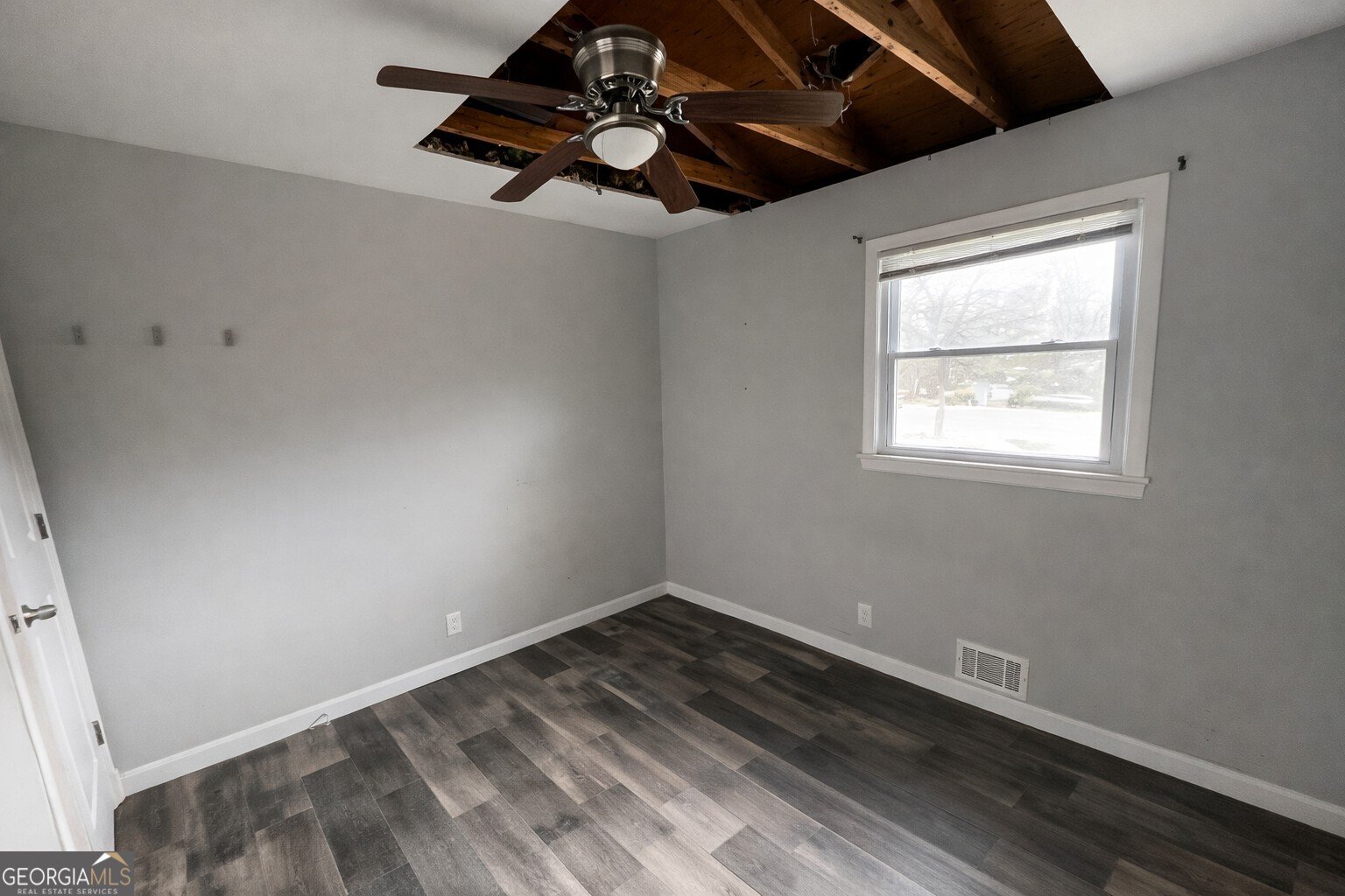 4295 Dollar Mill Way Atlanta - Photo 16